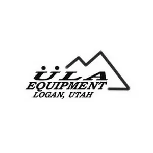 Ultralight Adventure Equipment