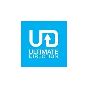 Ultimate Direction