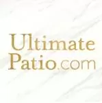 Ultimate Patio