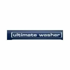 Ultimate Washer