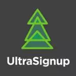 UltraSignup