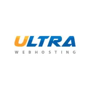 Ultra Webhosting