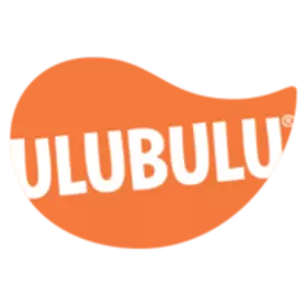 Ulubulu