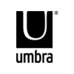 Umbra