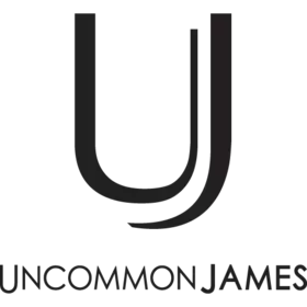 Uncommon James