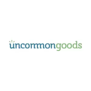 Uncommon Goods