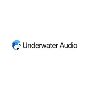 Underwater Audio