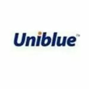 Uniblue