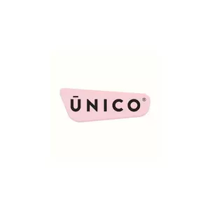 Unico Nutrition Inc.