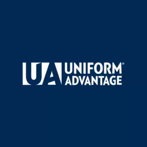 Uniform Advantage