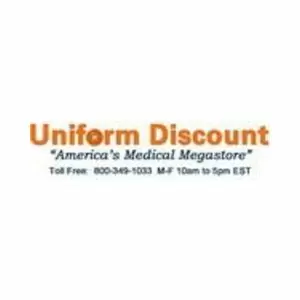 Uniform Discount