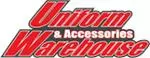 Uniform & Accessories WareHouse