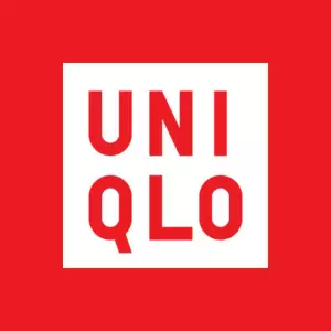 UNIQLO