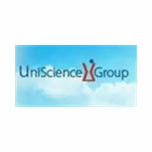 Uniscience Group