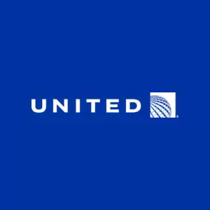 United Airlines