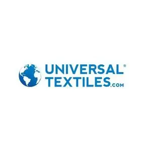 Universal Textiles UK