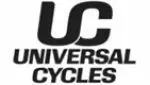 Universal Cycles