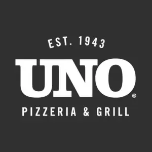 Uno Pizzeria & Grill