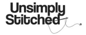 Unsimply Stitched