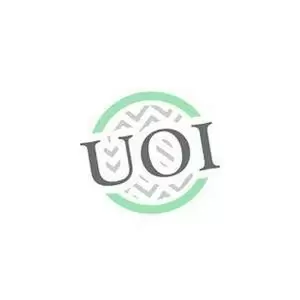 UOIonline.com