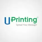 UPrinting