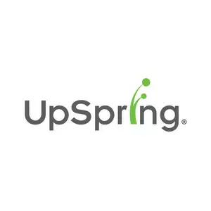 UpSpring Baby