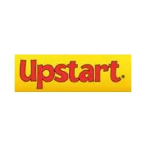 Upstart