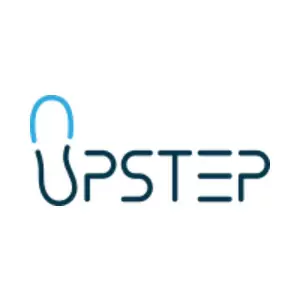 Upstep