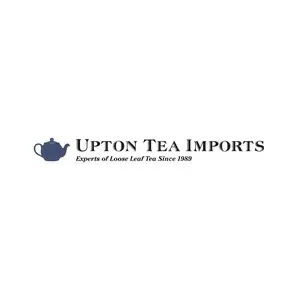 Upton Tea Imports