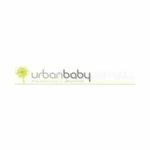 Urban Baby Australia