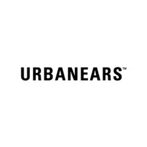 UrbanEars.com