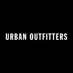 Urban Outfitters