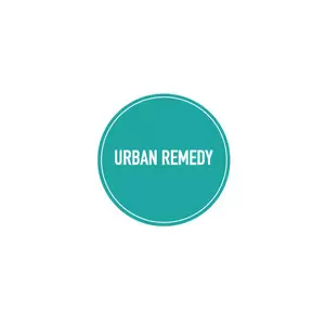 Urban Remedy