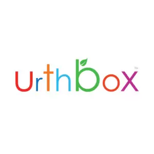 UrthBox