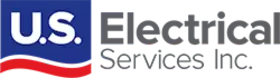 U.S. Electrical Services