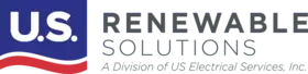 US Renewable Solutions