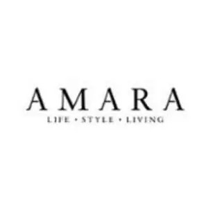 Amara US