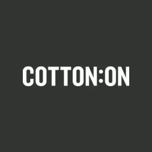 Cotton On US