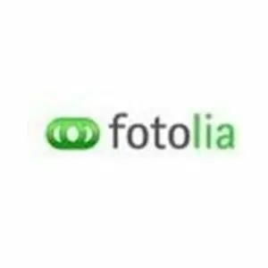 Fotolia