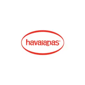 Havaianas Sandals