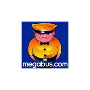 Megabus