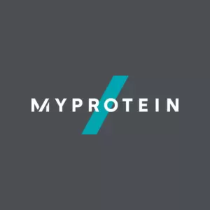 Myprotein US