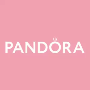 Pandora Jewelry