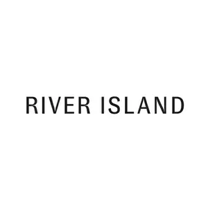 River Island US