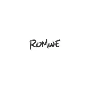 ROMWE