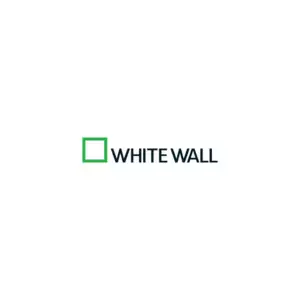 WhiteWall