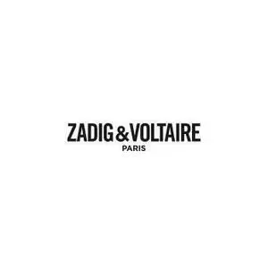 Zadig & Voltaire US