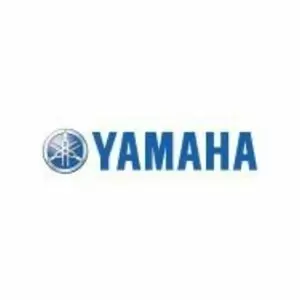 Yamaha Music USA