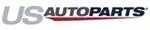 US Autoparts