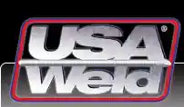 Usaweld